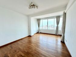 Bedok Court (D16), Condominium #613637661